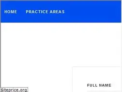 Sites similar to neufeldlawfirm.com