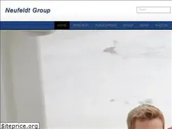 Sites similar to neufeldt-chemistry.com