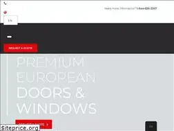 Sites similar to neufenster.com