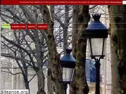 Sites similar to neufhistoire.fr