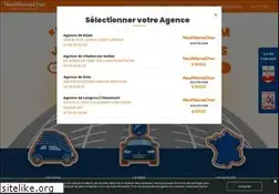Sites similar to neufmoinscher.com