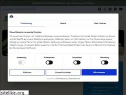 Sites similar to neuform.de