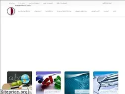 Sites similar to neufree.com