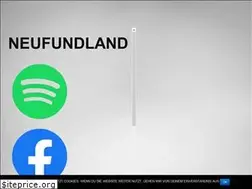 Sites similar to neufundland.fm