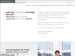 Sites similar to neugebauer-roesch.de