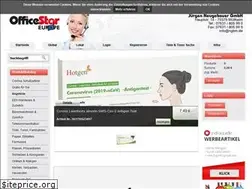 Sites similar to neugebauer-shop.de