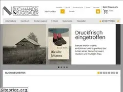 Sites similar to neugebauer.co.at