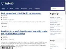 Sites similar to neugebauer.cz