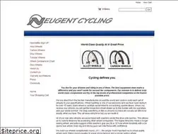 Sites similar to neugentcycling.com