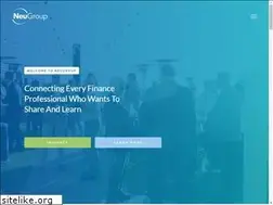 Sites similar to neugroup.com