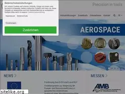 Sites similar to neuhaeuser-controx.de