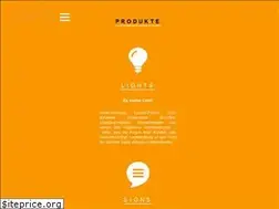 Sites similar to neuhaid.com