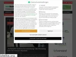 Sites similar to neuhandeln.de