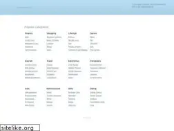 Sites similar to neuhandy.de