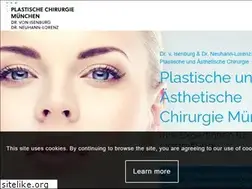 Sites similar to neuhann-lorenz.com