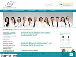 Sites similar to neuhann.de
