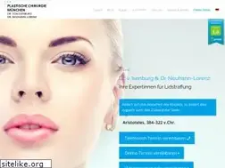 Sites similar to neuhannlorenz-isenburg.com