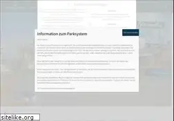 Sites similar to neuharlingersiel.de
