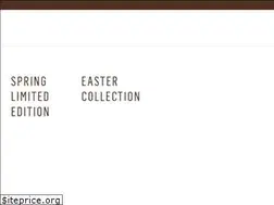 Sites similar to neuhaus.be