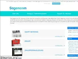 Sites similar to neuhaus.de