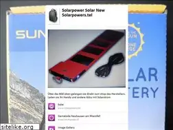 Sites similar to neuhausen.tel