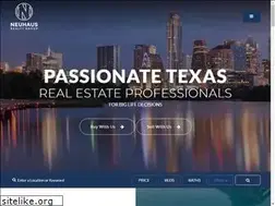 Sites similar to neuhausre.com
