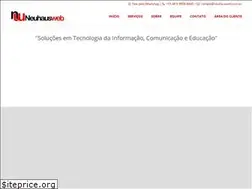 Sites similar to neuhausweb.com.br