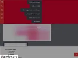Sites similar to neuhoff-dortmund.de