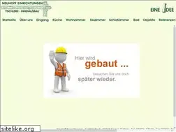 Sites similar to neuhoff-einrichtungen.de