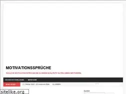 Sites similar to neujahrswunsche.de
