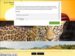 Sites similar to neukamp.de