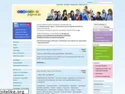 Sites similar to neukoelln-jugend.de