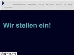 Sites similar to neuland-software.de