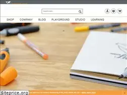 Sites similar to neuland.eu