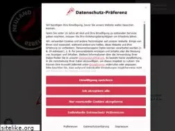 Sites similar to neulandrebellen.de