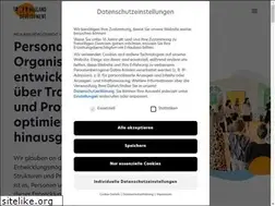 Sites similar to neulands-skills.de