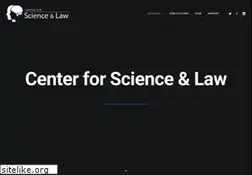 Sites similar to neulaw.org