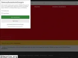 Sites similar to neulengbach.gv.at