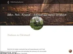 Sites similar to neulewin.de