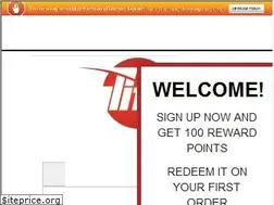 Sites similar to neulife.com