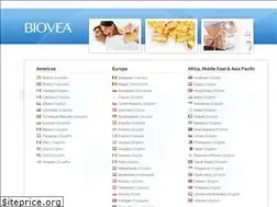 Sites similar to neulook.com
