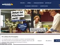 Sites similar to neumaier-einrichtungen.de