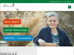 Sites similar to neumair.rip