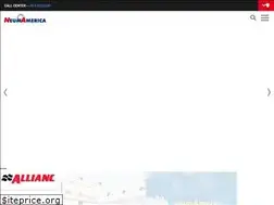Sites similar to neumamerica.cl