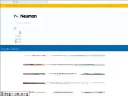 Sites similar to neuman.cz