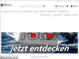 Sites similar to neumann-boats.de