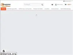 Sites similar to neumann-handelsvertrieb.de