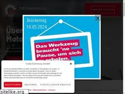 Sites similar to neumann-japanteile.de