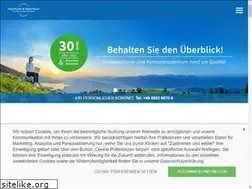 Sites similar to neumann-neumann.de