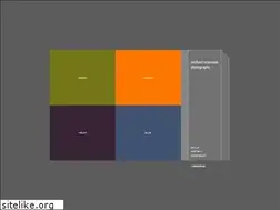 Sites similar to neumann-photography.de
